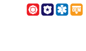 https://200clubsc.org/wp-content/uploads/2022/09/200_Club_logo_white.png