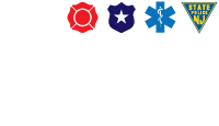 https://200clubsc.org/wp-content/uploads/2025/10/200_Club_Logo_2025_White2.png